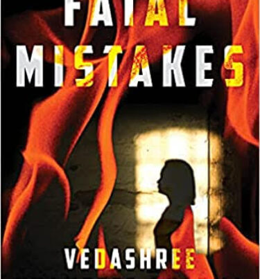 FATAL MISTAKES